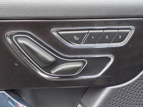 Used 2023 Lincoln Corsair AWD w/ Equipment Group 101A image 15
