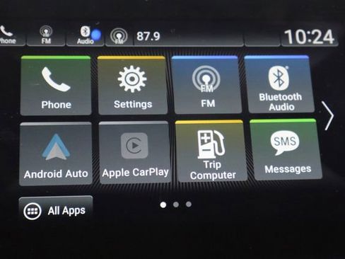 Used 2022 Honda Pilot Special Edition image 30