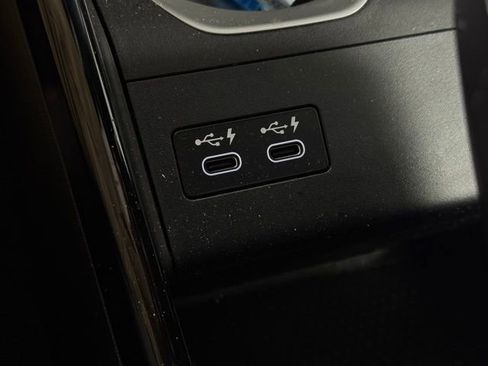 Used 2023 BMW X1 xDrive28i w/ Premium Package image 32