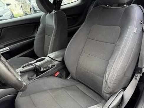 Used 2016 Ford Mustang Coupe w/ Equipment Group 051A image 13