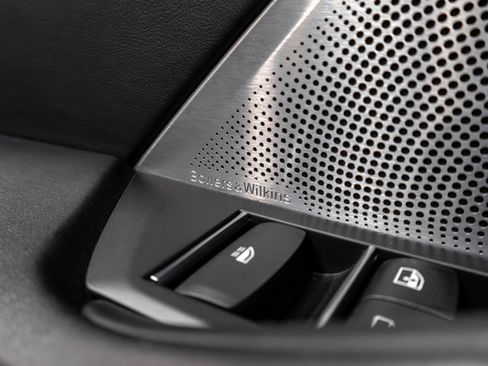 Used 2022 BMW M8 Competition w/ M Driver's Package image 36