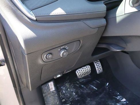 New 2026 Buick Encore GX Sport Touring w/ Studio Series AWD/4WD image 26