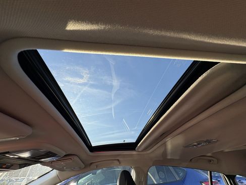 New 2026 Subaru Impreza 2.0i Sport image 25