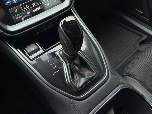 Used 2025 Subaru Legacy Sport image 15