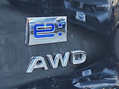 Certified 2025 Honda Prologue EX image 31