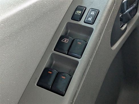 Used 2015 Nissan Frontier SV w/ SV Value Truck Package image 26