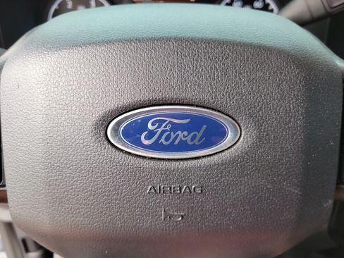 Used 2026 Ford F350 XL w/ XL Chrome Package AWD/4WD image 20