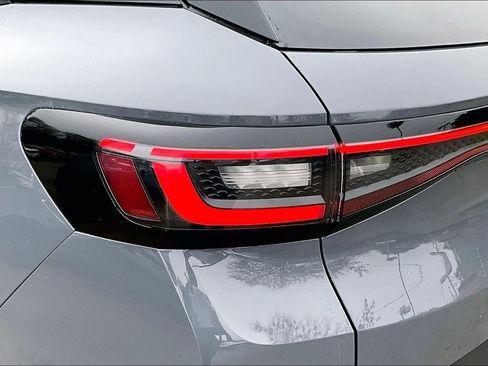 New 2026 Volkswagen ID.4 Pro S RWD image 30