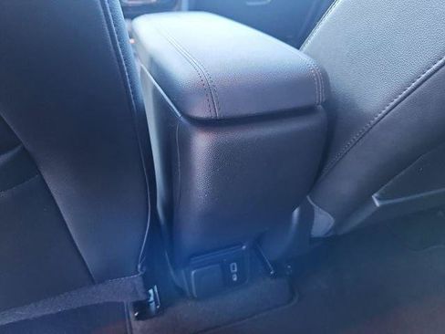 Used 2023 Buick Encore GX Essence w/ Experience Buick Package FWD image 14