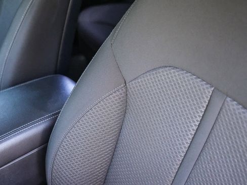 Used 2018 Kia Optima LX FWD image 25