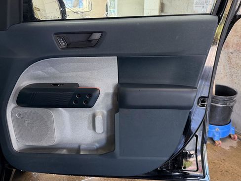 Used 2022 Ford Maverick XLT w/ Equipment Group 300A Standard image 25