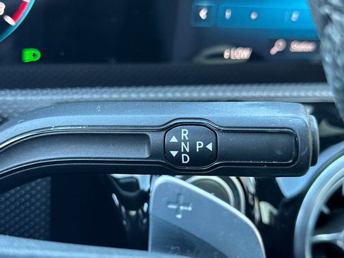 Used 2020 Mercedes-Benz A 220 image 18