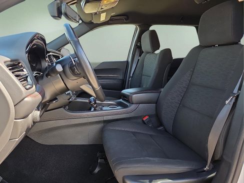 Used 2023 Dodge Durango GT image 15