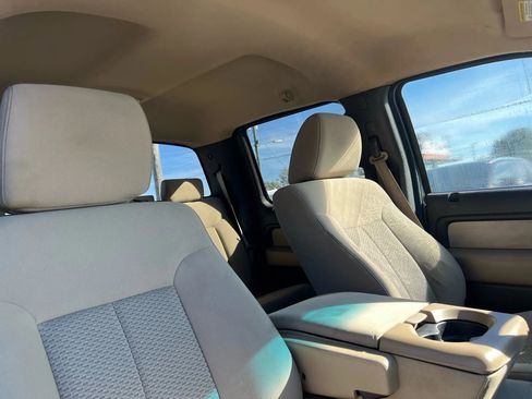 Used 2009 Ford F150 XL RWD image 18