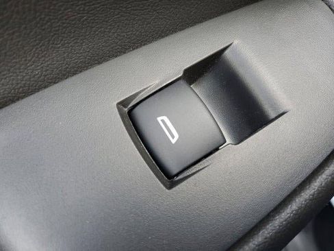 New 2026 Buick Encore GX Sport Touring image 11