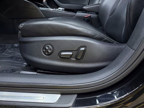 Used 2017 Audi S3 Premium Plus image 18