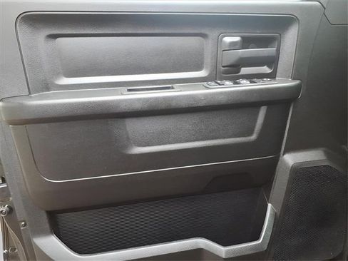 Used 2020 RAM 1500 Tradesman w/ Popular Equipment Group image 10