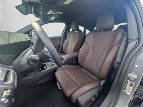 New 2026 BMW 228i w/ Technology Package FWD image 16