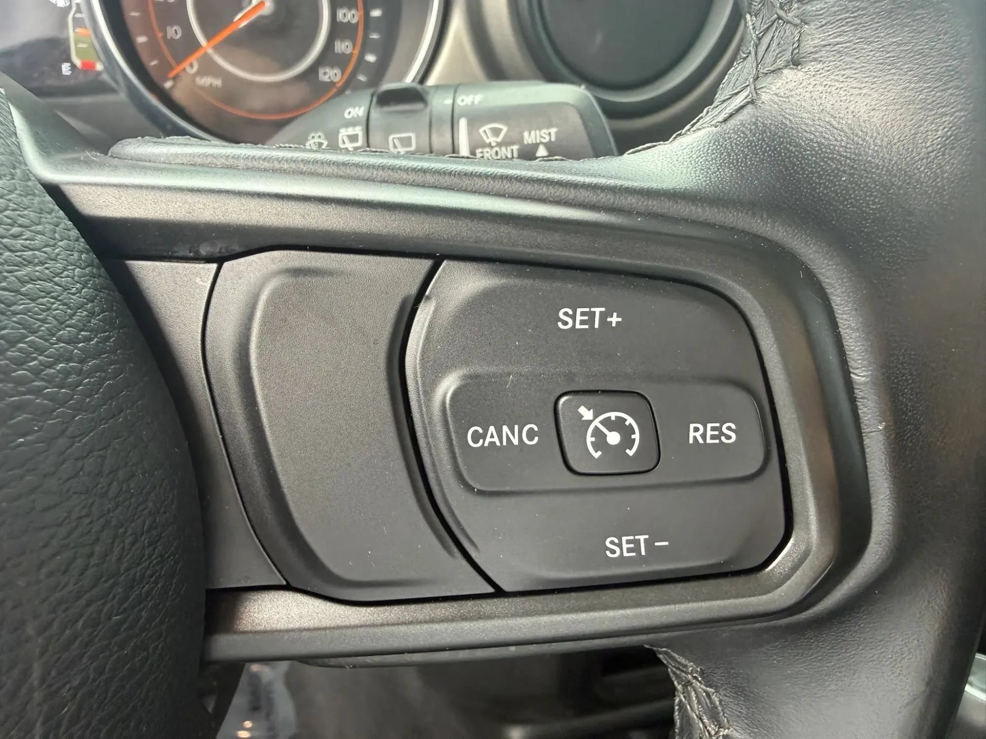 Used 2021 Jeep Wrangler Unlimited Sport AWD/4WD image 12