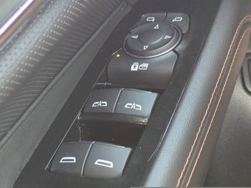 Used 2024 Cadillac CT4 V image 26