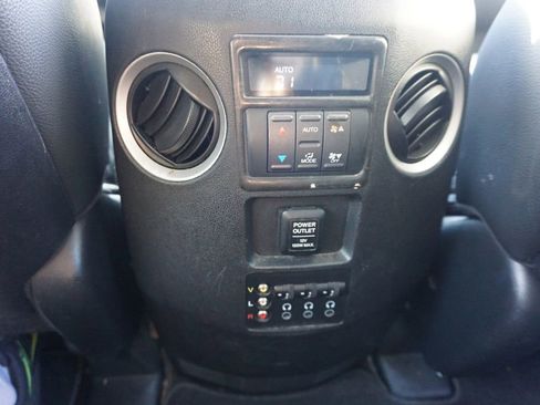 Used 2012 Honda Pilot EX-L image 15