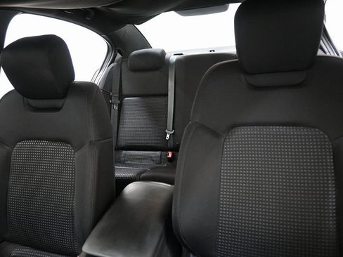 Used 2008 Pontiac G8 image 12