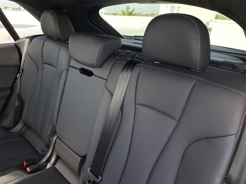 New 2026 Audi Q8 Premium Plus image 28