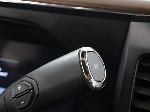 Used 2024 Ford F450 King Ranch w/ Chrome Package image 18