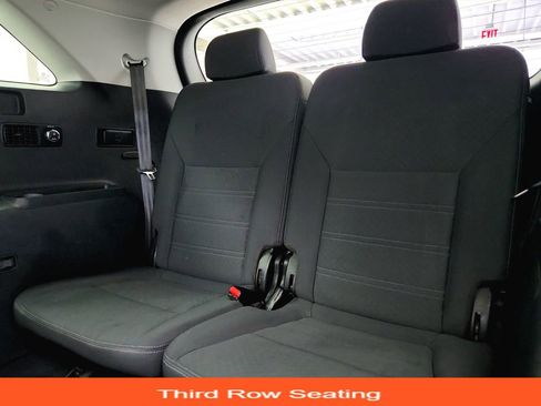 Used 2019 Kia Sorento LX w/ Option Group 020 image 22