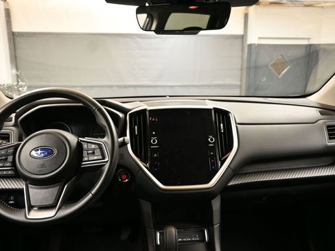 Used 2024 Subaru Ascent Premium w/ Convenience Package image 25