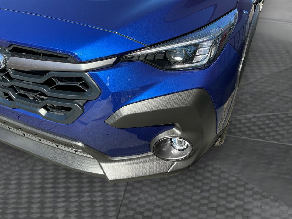 New 2026 Subaru Crosstrek 2.5i Limited AWD/4WD image 26
