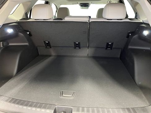 New 2026 Honda Prologue Elite image 20