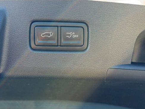 Used 2024 Kia Telluride SX Prestige X-Line AWD/4WD image 15