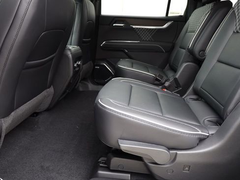 New 2026 GMC Acadia Denali AWD/4WD image 18
