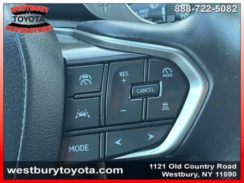 Used 2024 Lexus NX 350 AWD w/ Cold Area Package image 24