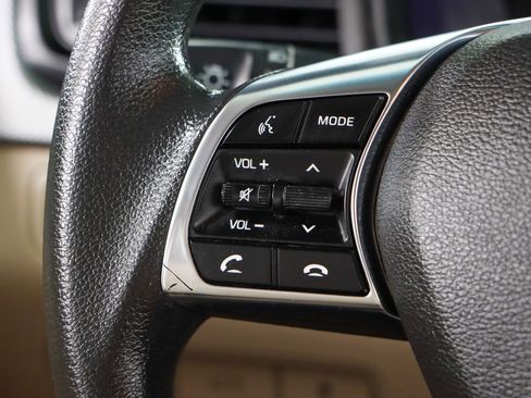 Used 2018 Hyundai Sonata SE image 10