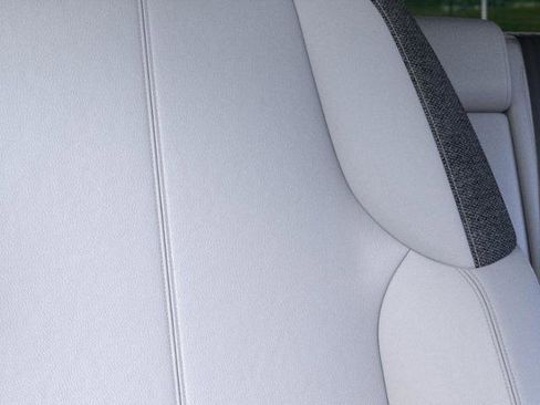 New 2025 Cadillac Optiq Luxury 1 image 45