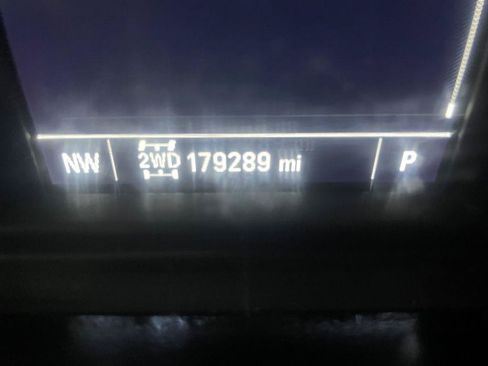 Used 2021 Chevrolet Silverado 2500 W/T w/ WT Convenience Package AWD/4WD image 21