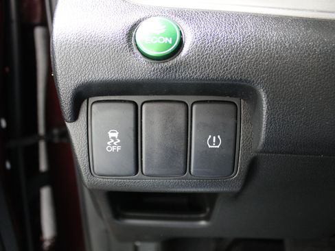 Used 2015 Honda CR-V LX image 8