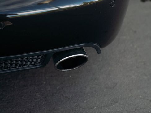 Used 2007 Audi RS 4 Sedan image 7