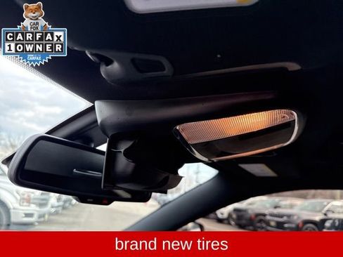 Used 2023 Dodge Charger SXT w/ Blacktop Special Edition image 41