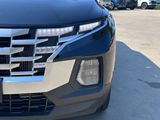 Used 2022 Hyundai Santa Cruz SEL Premium image 5