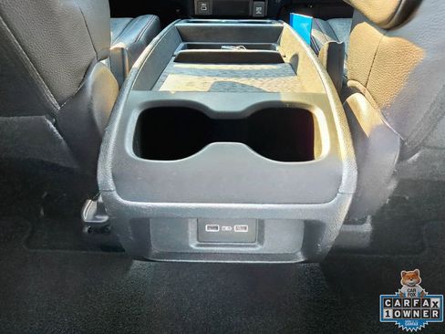 Used 2024 Honda Odyssey Sport image 47
