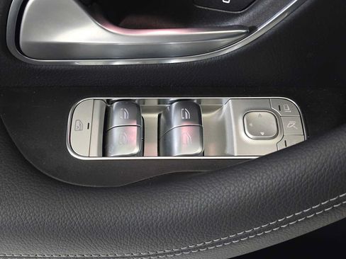 Used 2026 Mercedes-Benz GLE 350 4MATIC image 26
