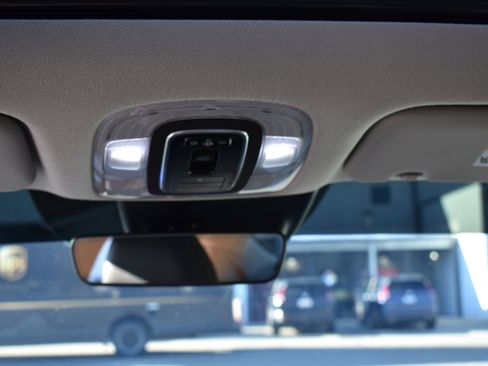 Used 2022 Hyundai Elantra Limited w/ Cargo Package image 29