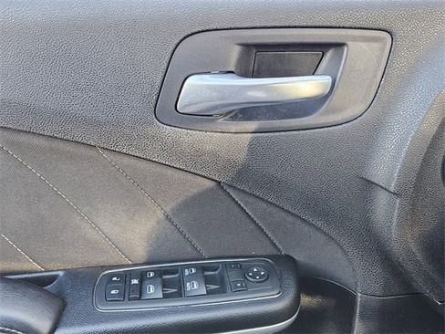 Used 2022 Dodge Charger R/T image 26