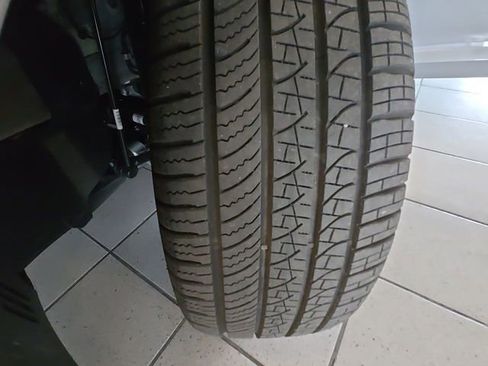 Used 2025 Kia K5 GT-Line w/ GT-Line Premium Package image 26