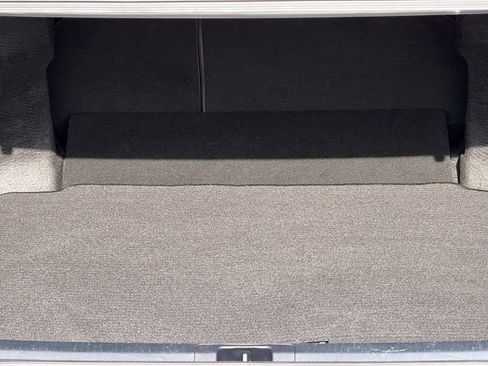 Certified 2023 Toyota Camry SE w/ Convenience Package FWD image 16