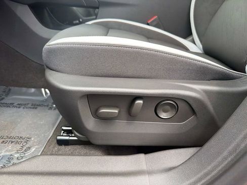 New 2026 Buick Envision Sport Touring image 19