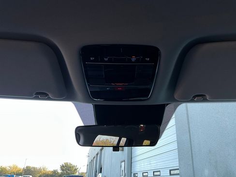 Used 2025 Hyundai Santa Fe SEL image 17